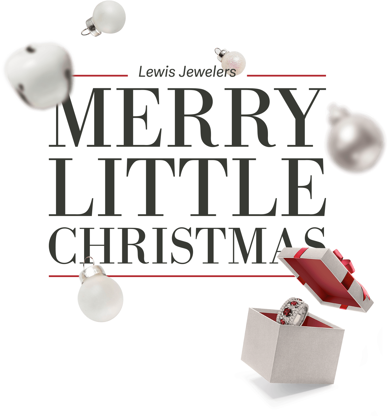 Lj Merry Litle Xmas Logo - Terry Davies: Wales's First Superstar Fullback (2000x1448), Png Download