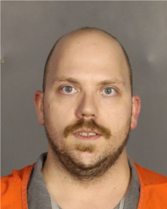 Bill Cosby Face Transparent - Buzz Cut (1872x829), Png Download