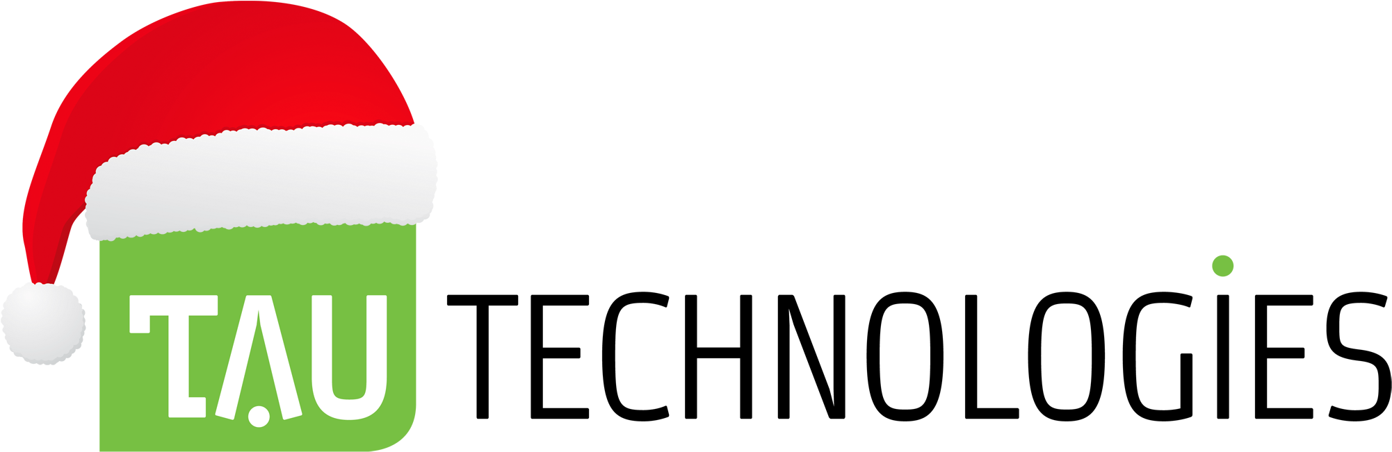 Merry Christmas - Graphic Design (2048x699), Png Download