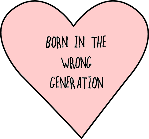 Heart Png - Portable Network Graphics (487x454), Png Download