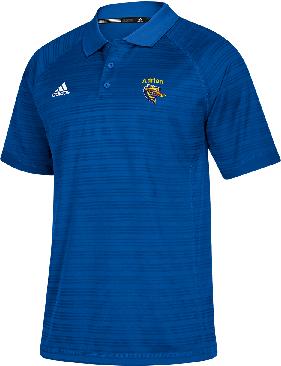 Marcus Marigliani (992x1250), Png Download