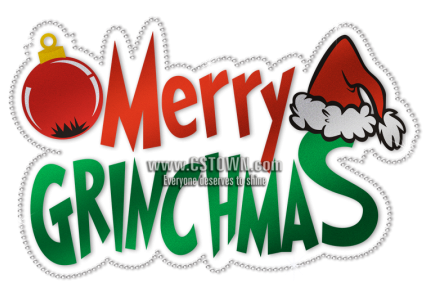 Wholesale Merry Christmas Wishes With Cartoon Christmas - Christmas Day (450x450), Png Download
