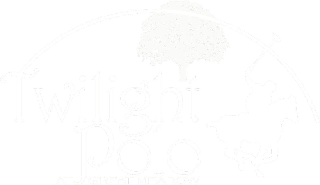 Twilight Polo Logo - Woodford Reserve (1151x739), Png Download