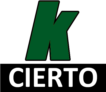 El Famoso Comediante Fue Declarado Culpable Por Tres - Keep Calm Everton (431x391), Png Download