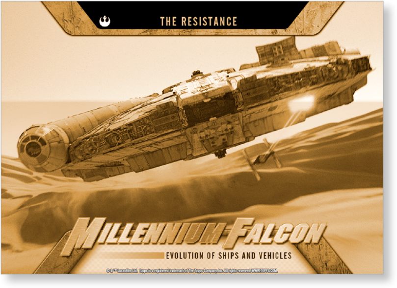 2016 Star Wars - Rian Johnson Director Of Star Wars The Last Jedi Signed (1440x975), Png Download