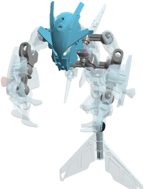 1 / - Sonic Chaos 4 (1600x847), Png Download