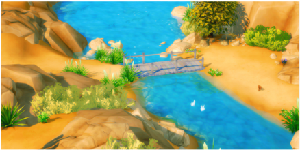 2 - Painting (500x281), Png Download
