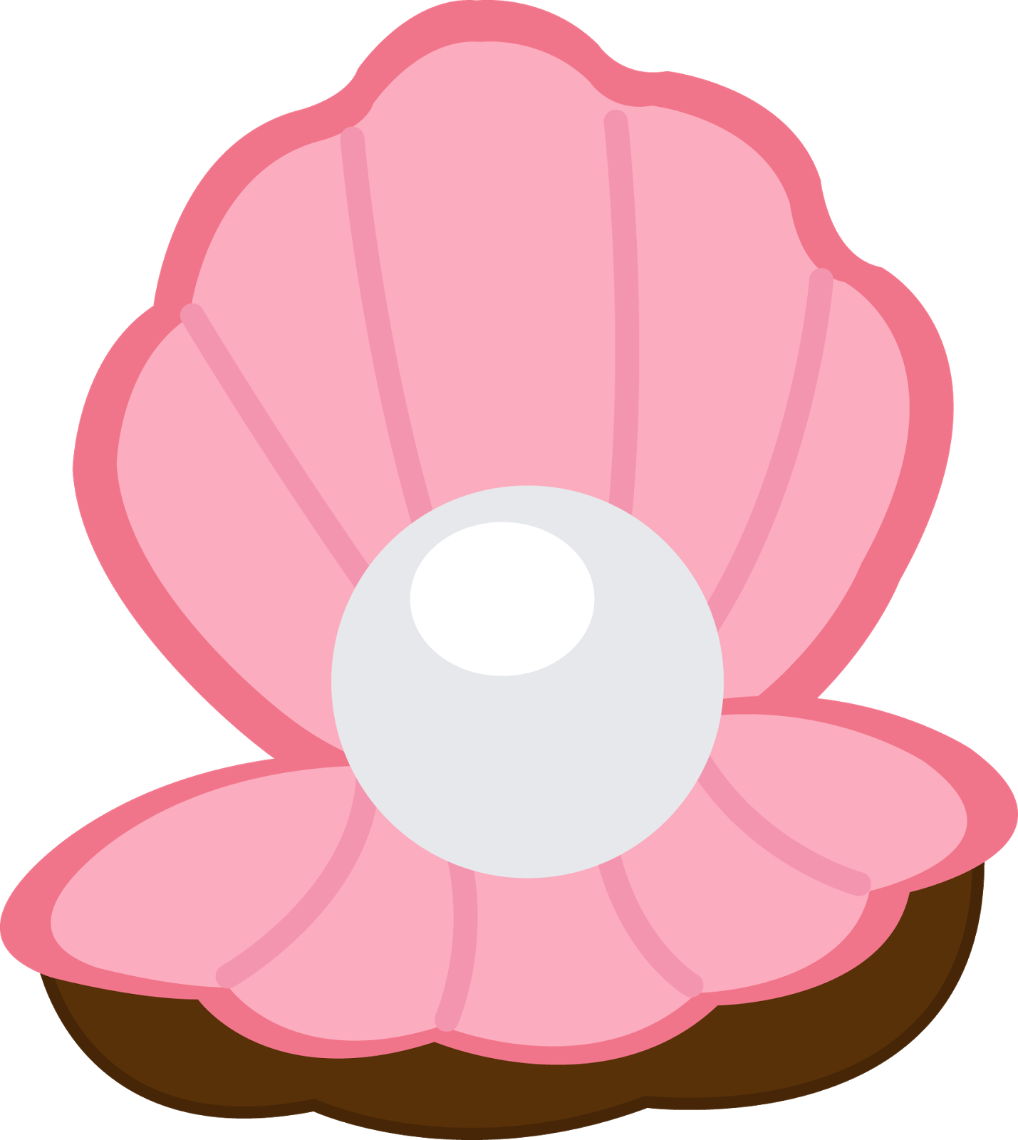 Picture Royalty Free Library Pin By Marina On Pinterest - Pequena Sereia Minus (1429x1600), Png Download