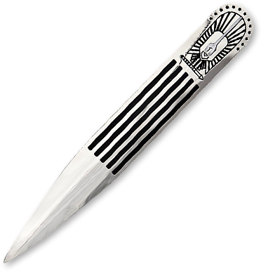 Arrowmax Allen Wrench (480x480), Png Download