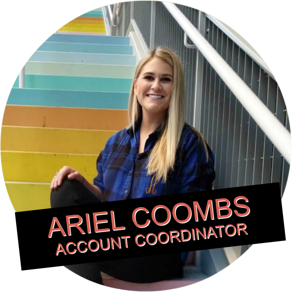 Mad Meg Magazine Ariel - Magazine (1000x1000), Png Download