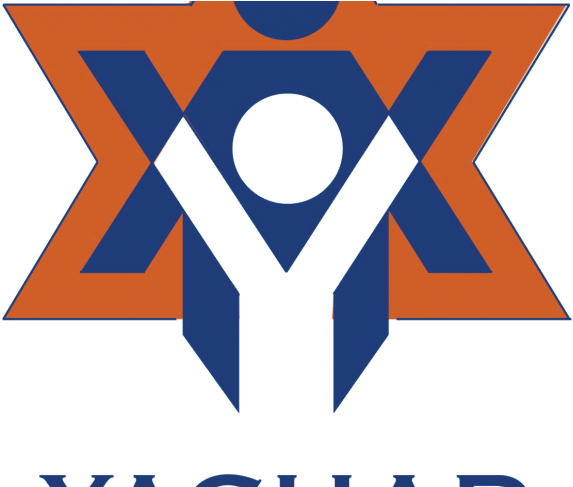Yachad Njcd (729x486), Png Download