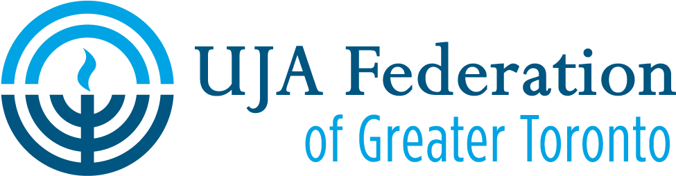 Matzah Won't Be Kosher For Passover But It's Still - Jewish Federations Of North America Logo (1200x600), Png Download
