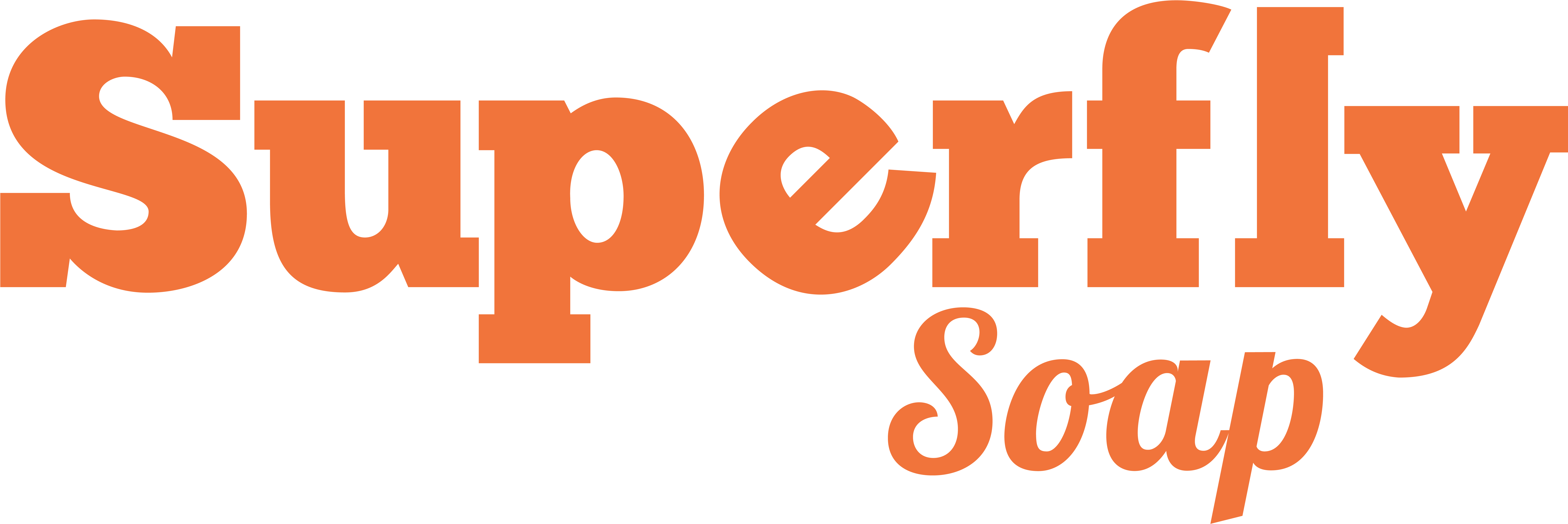 download alll labels logo glasgow etsy team png etsy logo transparent copyright and fair use full size png image pngkit pngkit