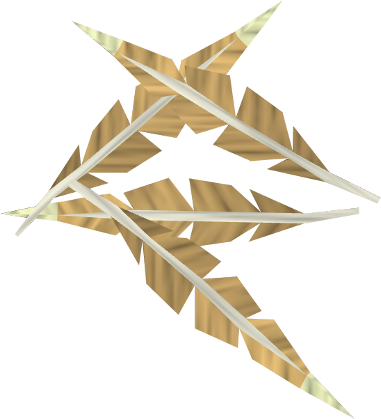 Feather (548x602), Png Download