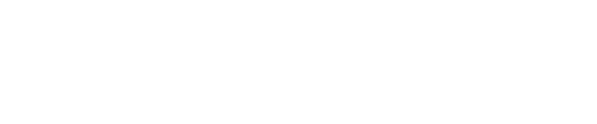 New York City (2000x417), Png Download