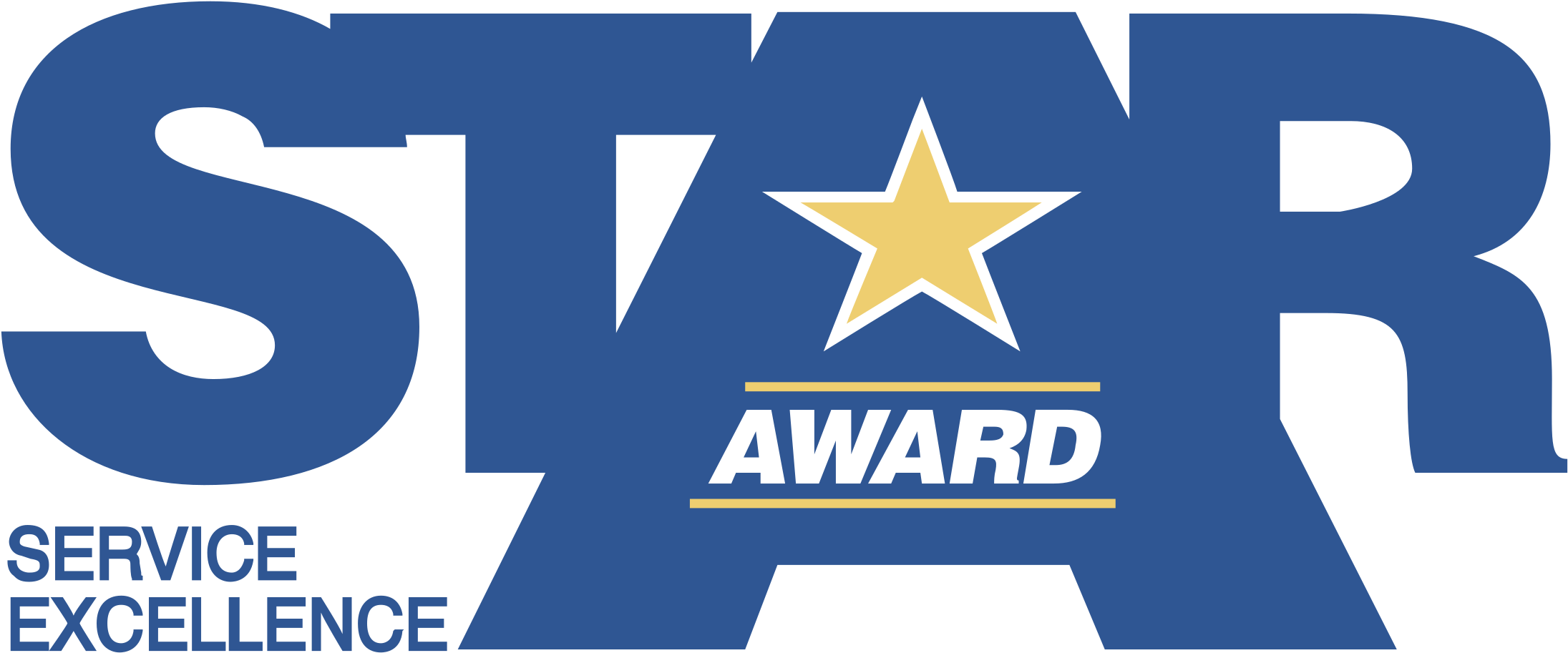 Svg Library Library Star Logo Png Transparent - Star Awards (2400x2400), Png Download