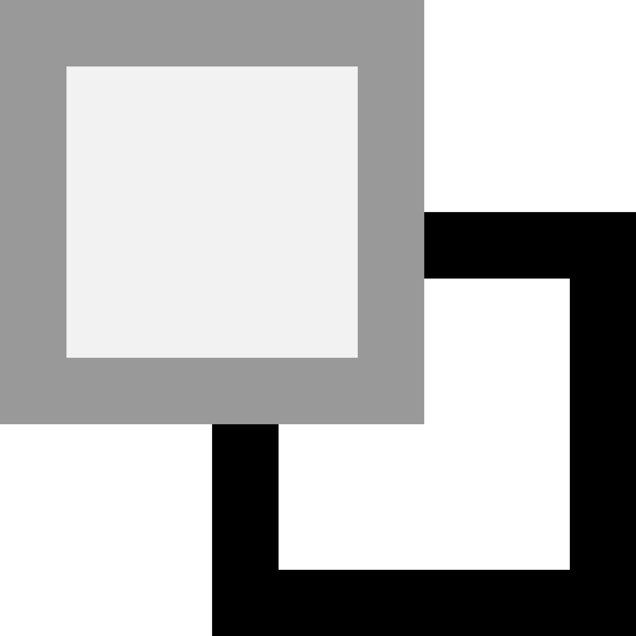 Download Xmouse Controls Logotype, An Active Window Below A