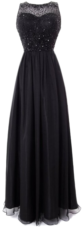 Cocktail Dresses For Prom Png Download Image - Dress (800x800), Png Download