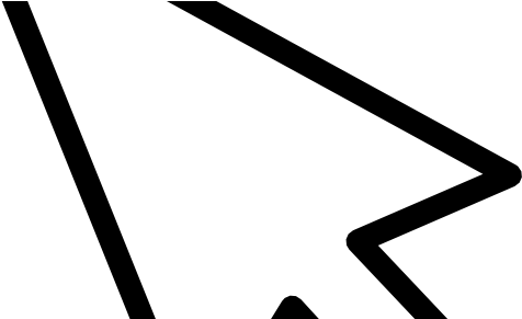 Clip Art (552x290), Png Download