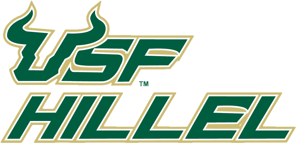 Usf Vs Georgia Tech (1117x681), Png Download
