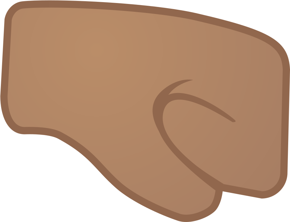 Download Svg Download Png - Emoji (1024x1024), Png Download