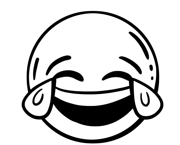 Fullsize Distr (738x668), Png Download