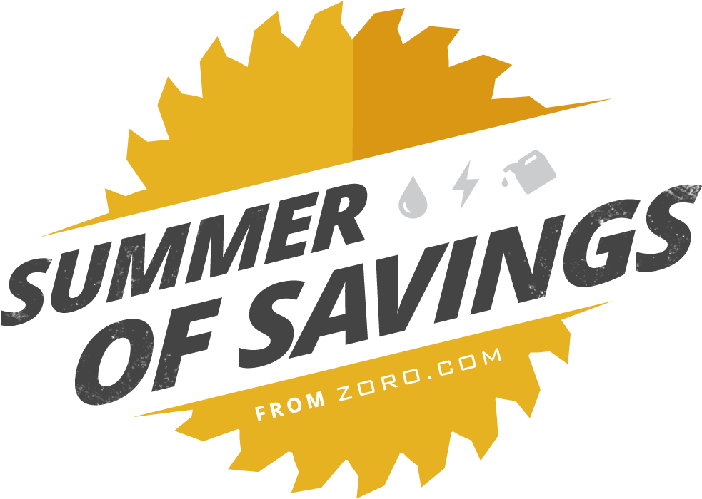 Summer Savings Png Banner Transparent Library - Vector Shapes Design Png (1000x724), Png Download