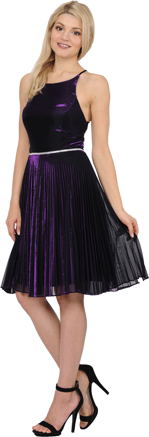 Robe Pin Up (1000x1500), Png Download