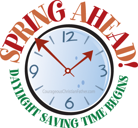 Vector Royalty Free Stock Dst Group Saving Time Begins - Daylight Savings Time 2018 (450x416), Png Download