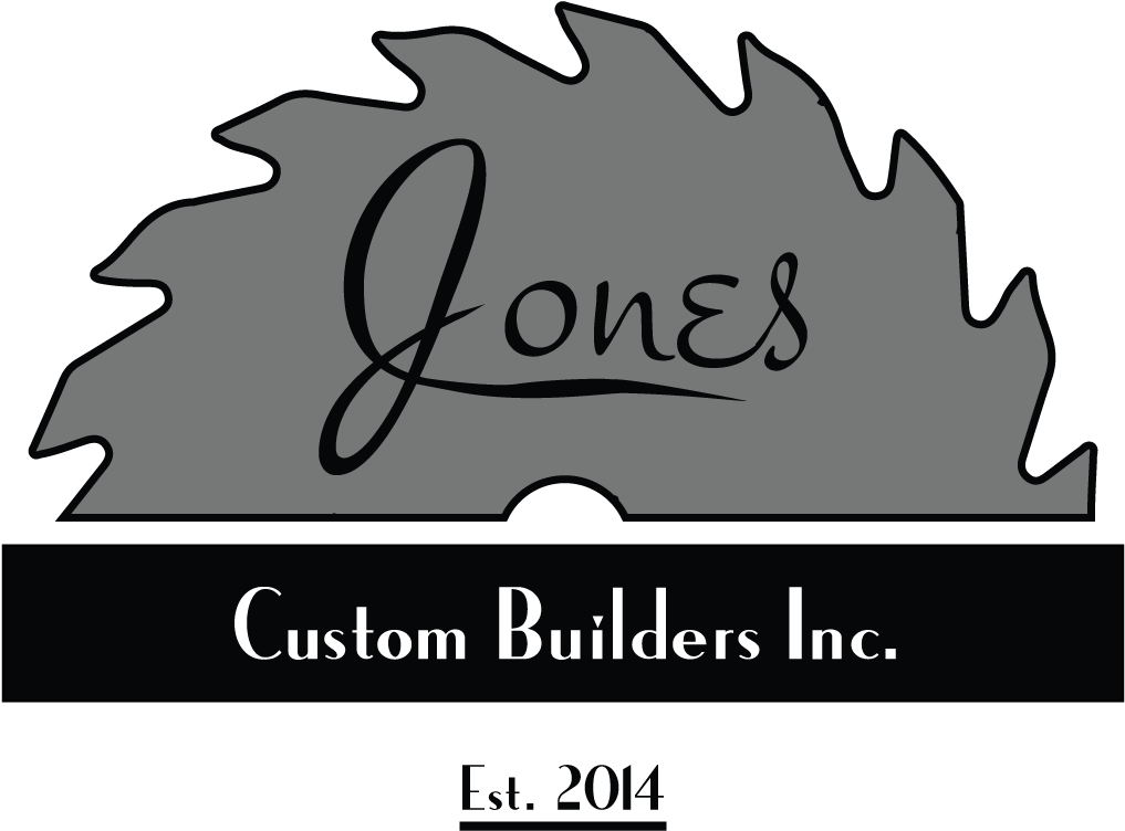 Logo Design By Jessica For This Project - Graphic Design (1200x900), Png Download