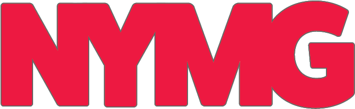 Back Home - Game (717x225), Png Download