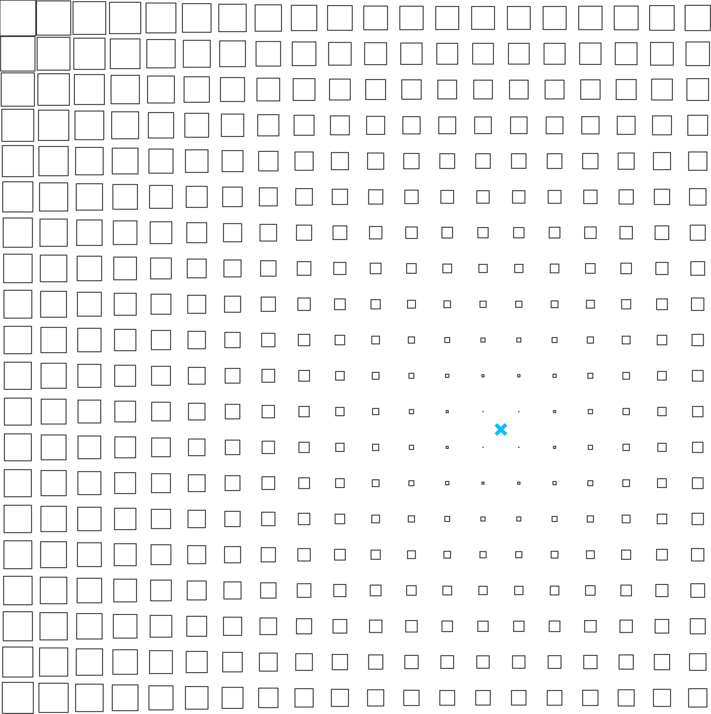 06 - Tile (2346x2356), Png Download