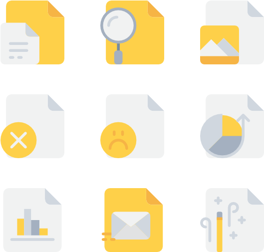 Files 20 Icons - Truck (600x564), Png Download