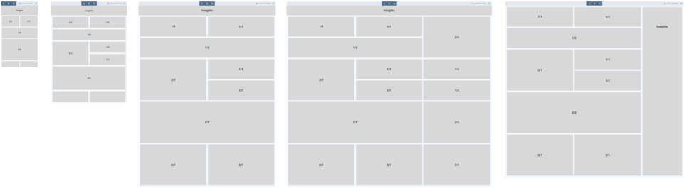 Dashmm - Portable Network Graphics (1000x305), Png Download