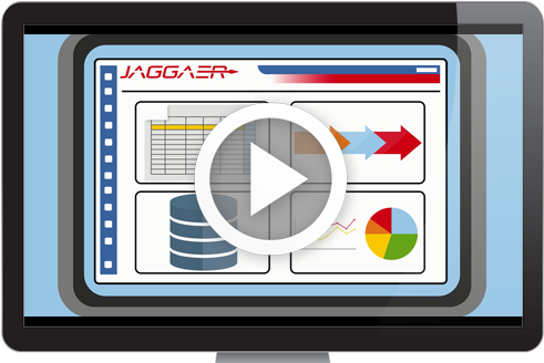 Using This Site Means You Have Read And Understand - Procurement (500x400), Png Download