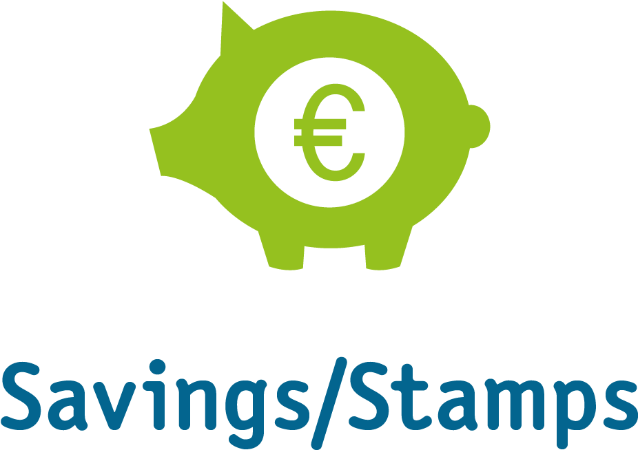Life Savings Insurance - Graphic Design (1748x1240), Png Download