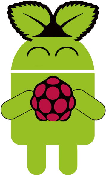 I Design This Logo By Myself I Want My Galaxy Ii Which - Recover All Sim Contacts (851x851), Png Download