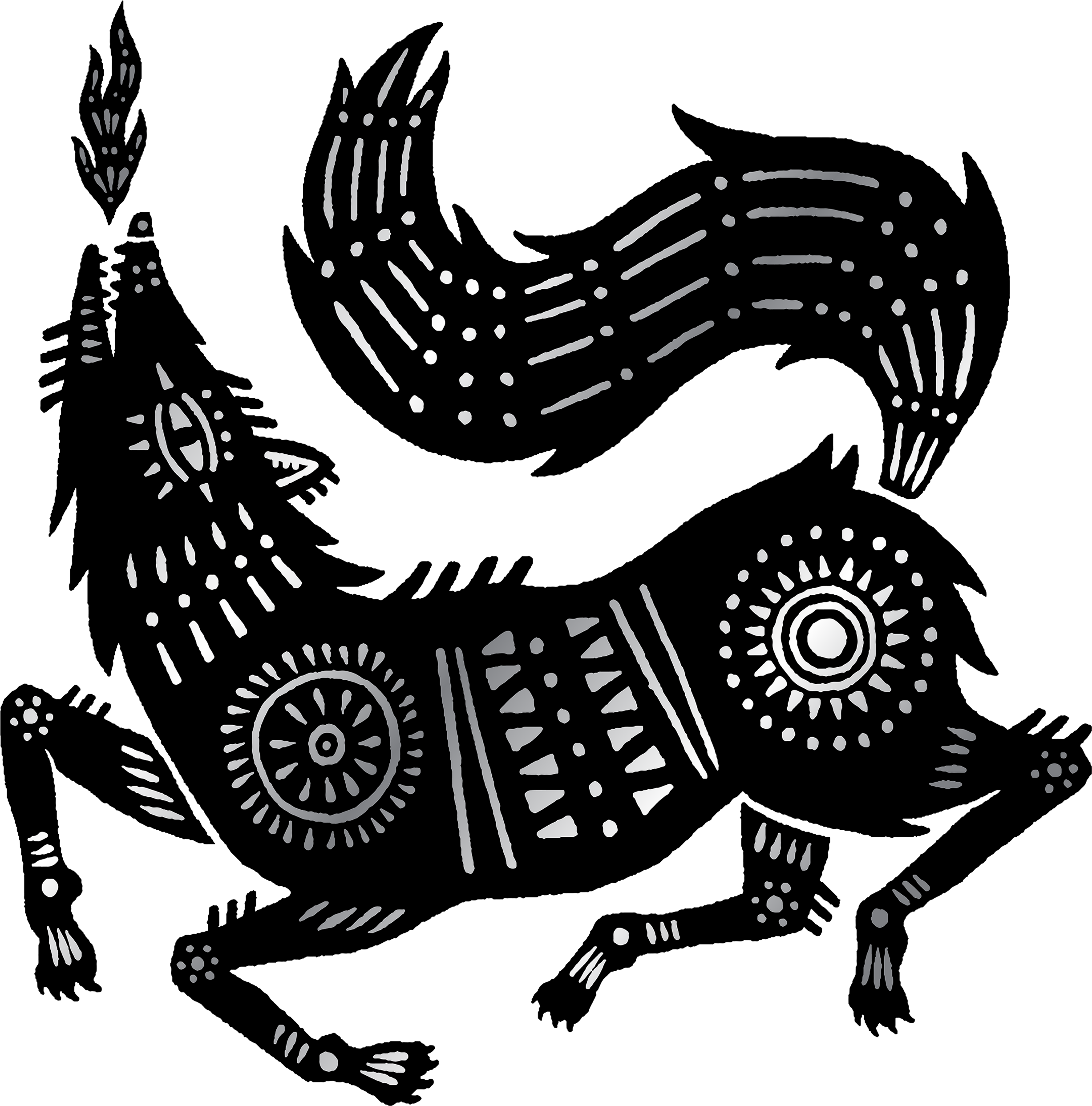 Illustration (3000x3000), Png Download