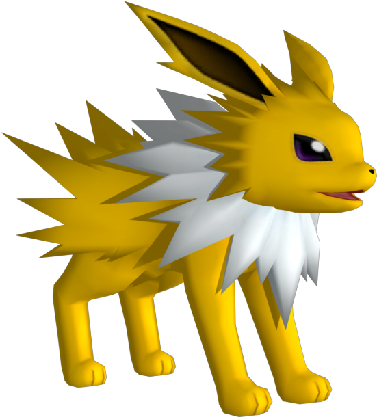 Download Zip Archive - Poképark 2: Wonders Beyond (750x650), Png Download