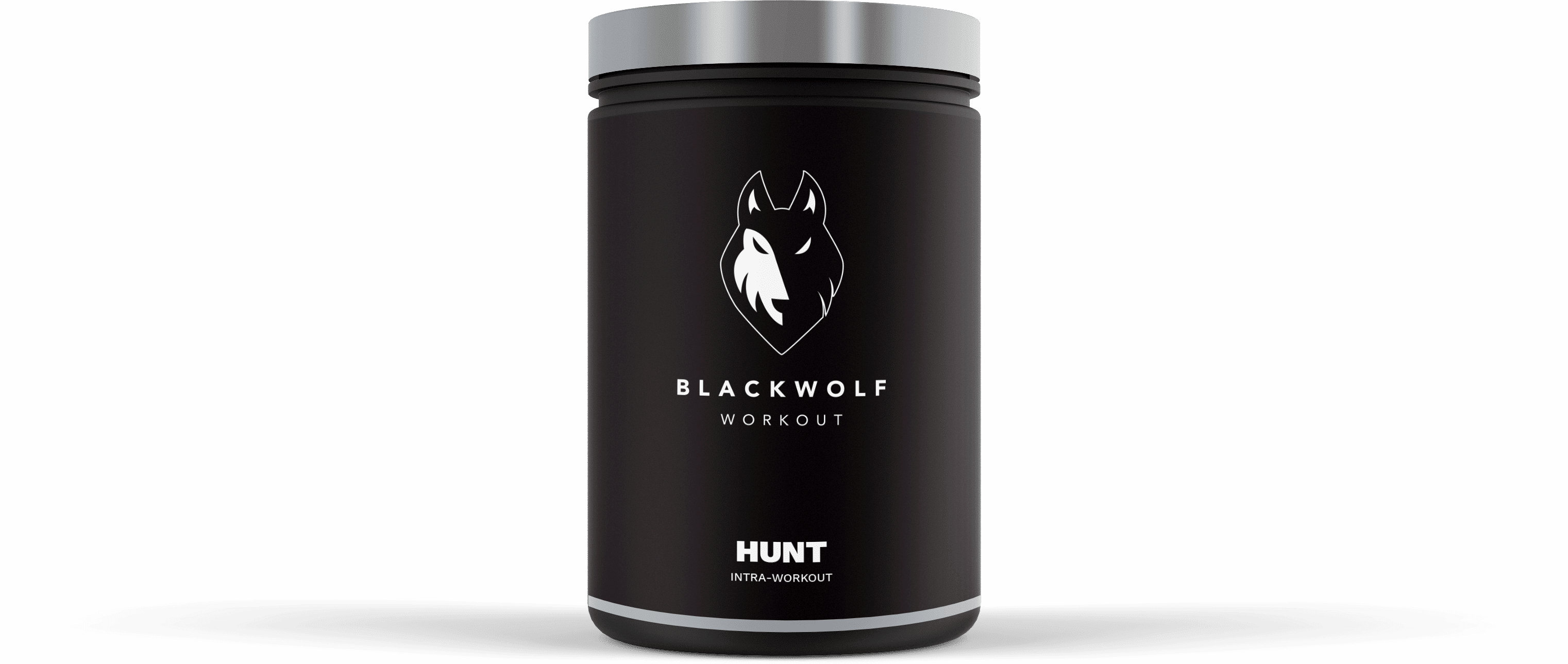 Blackwolf Workout Avis - Exercise (3043x1289), Png Download