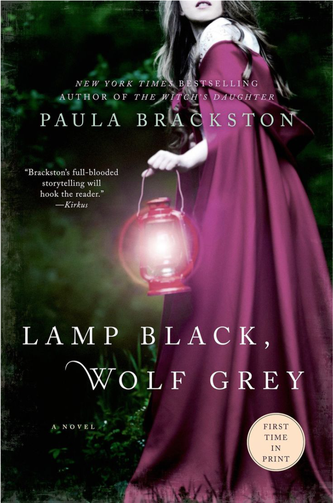 Lamp Black, Wolf Grey - Lamp Black, Wolf Grey: A Novel (1024x1024), Png Download