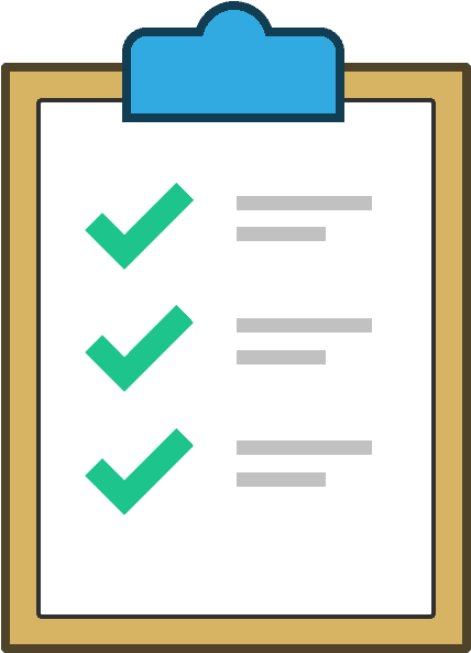 Flag - Iovox Limited (875x875), Png Download