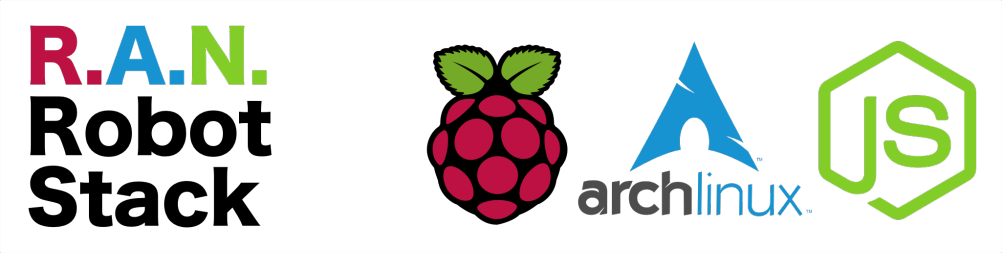 Editing Raspberry Pi Code Remotely From Visual Studio - 8gb Class 10 Micro Sd Card Preloaded (1002x253), Png Download