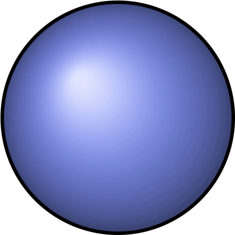 Pariolino (500x500), Png Download