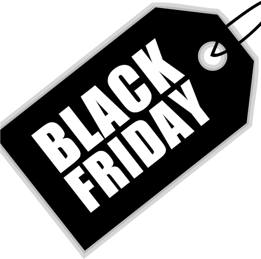 Image Shows Black Friday Tag - Cafepress Black Olives Matter Throw Pillow (1000x1000), Png Download