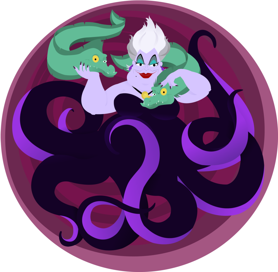 Clip Art Transparent Download Disney Ball Iii By Lozartist - Granby Zoo (900x873), Png Download