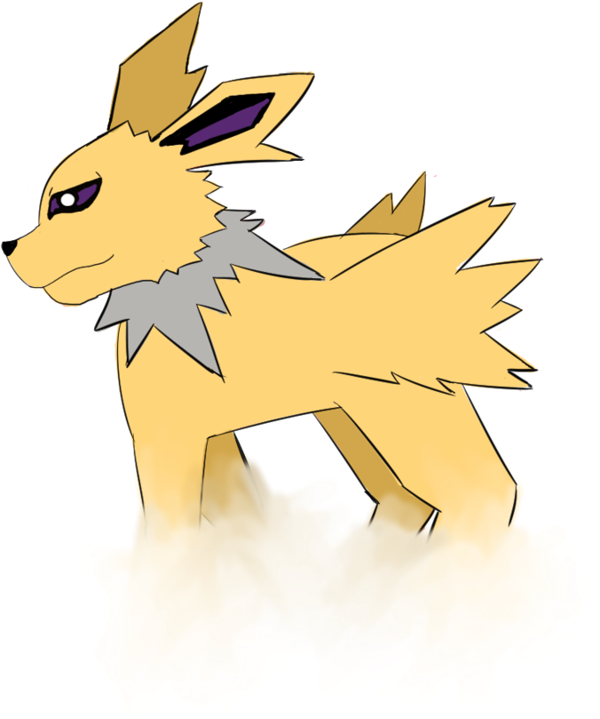 Clip Freeuse Bubziechan Lia Misty Deviantart - Drawing (894x894), Png Download