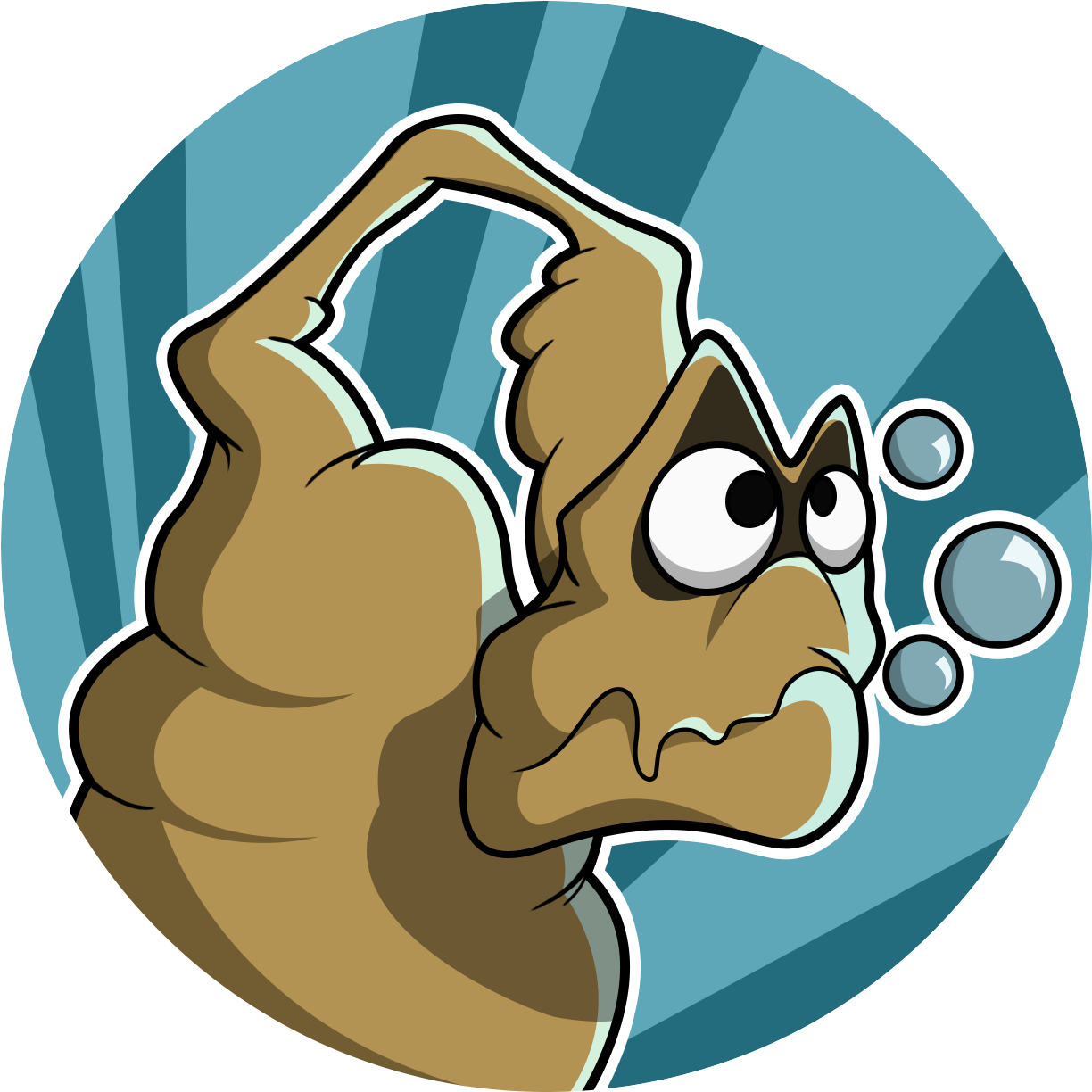 Ursula-skill1 401 Kb - Illustration (1500x1500), Png Download