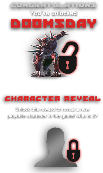 Black - Poster (350x576), Png Download