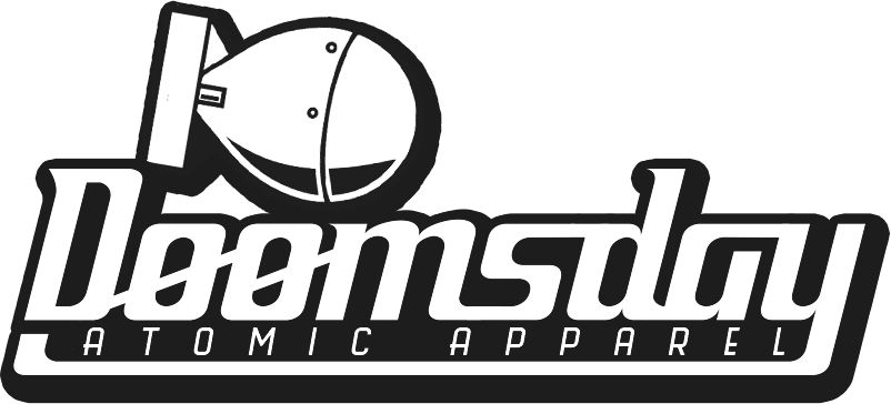 I'll Be Getting Rid Of This Account To Make An Account (802x364), Png Download